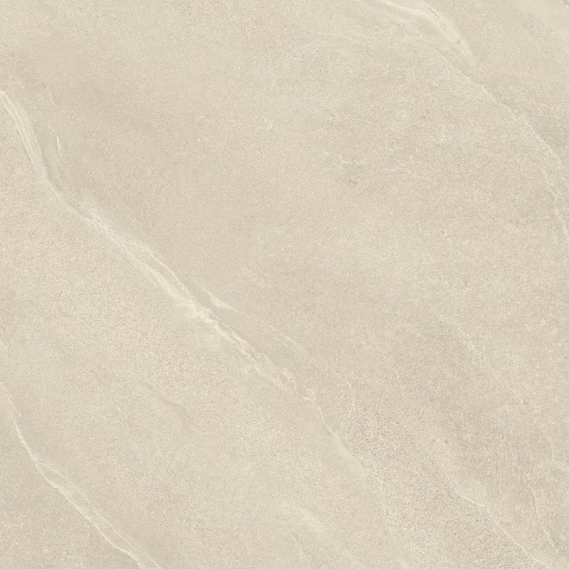 8052141952863 ciepłe beżowe płytki kamieniopodobne CERAMICHE ITALIANE Alpen Slate Beige Gres Rekt. Mat. 60x60 G1 8052141952863 ciepłe beżowe płytki kamieniopodobne CERAMICHE ITALIANE Alpen Slate Beige Gres Rekt. Mat. 60x60 G1
