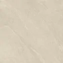 8052141952863 ciepłe beżowe płytki kamieniopodobne CERAMICHE ITALIANE Alpen Slate Beige Gres Rekt. Mat. 60x60 G1