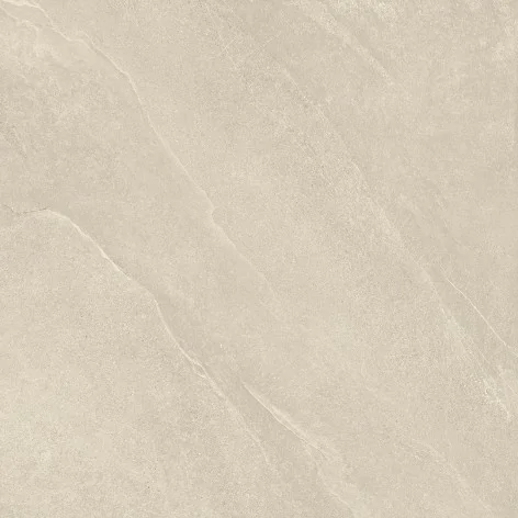 8052141952863 ciepłe beżowe płytki kamieniopodobne CERAMICHE ITALIANE Alpen Slate Beige Gres Rekt. Mat. 60x60 G1