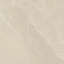 8052141952863 ciepłe beżowe płytki kamieniopodobne CERAMICHE ITALIANE Alpen Slate Beige Gres Rekt. Mat. 60x60 G1