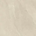 8052141952863 ciepłe beżowe płytki kamieniopodobne CERAMICHE ITALIANE Alpen Slate Beige Gres Rekt. Mat. 60x60 G1