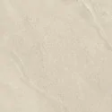 8052141952863 ciepłe beżowe płytki kamieniopodobne CERAMICHE ITALIANE Alpen Slate Beige Gres Rekt. Mat. 60x60 G1