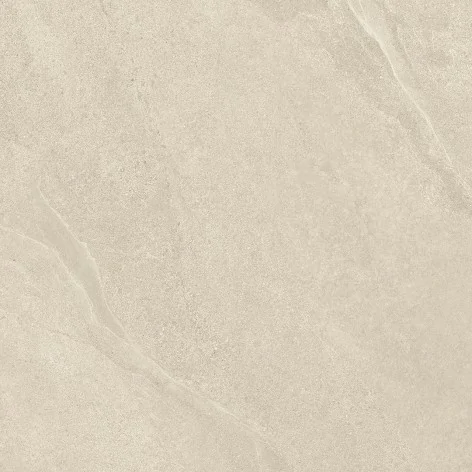 8052141952863 ciepłe beżowe płytki kamieniopodobne CERAMICHE ITALIANE Alpen Slate Beige Gres Rekt. Mat. 60x60 G1