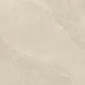 8052141952863 ciepłe beżowe płytki kamieniopodobne CERAMICHE ITALIANE Alpen Slate Beige Gres Rekt. Mat. 60x60 G1