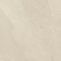 8052141952863 ciepłe beżowe płytki kamieniopodobne CERAMICHE ITALIANE Alpen Slate Beige Gres Rekt. Mat. 60x60 G1