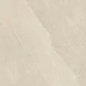 8052141952863 ciepłe beżowe płytki kamieniopodobne CERAMICHE ITALIANE Alpen Slate Beige Gres Rekt. Mat. 60x60 G1