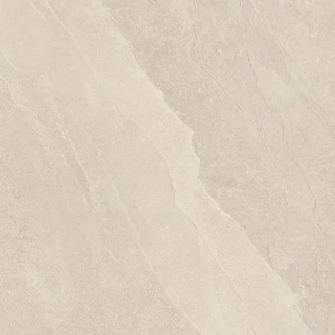 8052141952863 ciepłe beżowe płytki kamieniopodobne CERAMICHE ITALIANE Alpen Slate Beige Gres Rekt. Mat. 60x60 G1