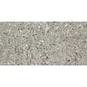 4823107805622 Sklep Płytki Szare Klasyczne Lastryko EPICENTR Microterazzo Grey Gres Rekt. Satyna 60x120 Kamień lastryko