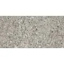 4823107805622 Sklep Płytki Szare Klasyczne Lastryko EPICENTR Microterazzo Grey Gres Rekt. Satyna 60x120 Kamień lastryko