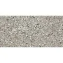 4823107805622 Sklep Płytki Szare Klasyczne Lastryko EPICENTR Microterazzo Grey Gres Rekt. Satyna 60x120 Kamień lastryko