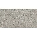 4823107805622 Sklep Płytki Szare Klasyczne Lastryko EPICENTR Microterazzo Grey Gres Rekt. Satyna 60x120 Kamień lastryko