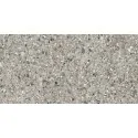 4823107805622 Sklep Płytki Szare Klasyczne Lastryko EPICENTR Microterazzo Grey Gres Rekt. Satyna 60x120 Kamień lastryko