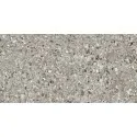 4823107805622 Sklep Płytki Szare Klasyczne Lastryko EPICENTR Microterazzo Grey Gres Rekt. Satyna 60x120 Kamień lastryko