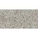 4823107805622 Sklep Płytki Szare Klasyczne Lastryko EPICENTR Microterazzo Grey Gres Rekt. Satyna 60x120 Kamień lastryko