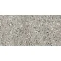 4823107805622 Sklep Płytki Szare Klasyczne Lastryko EPICENTR Microterazzo Grey Gres Rekt. Satyna 60x120 Kamień lastryko
