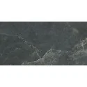Płytki Kamieniopodobne Szare Stellar Antracite Gres Rekt. Mat. Grit Granula 60x120 Imitacja kamienia antracyt anthrazite