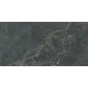 Płytki Kamieniopodobne Szare Stellar Antracite Gres Rekt. Mat. Grit Granula 60x120 Imitacja kamienia antracyt anthrazite
