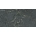 Płytki Kamieniopodobne Szare Stellar Antracite Gres Rekt. Mat. Grit Granula 60x120 Imitacja kamienia antracyt anthrazite