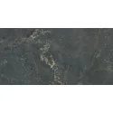 Płytki Kamieniopodobne Szare Stellar Antracite Gres Rekt. Mat. Grit Granula 60x120 Imitacja kamienia antracyt anthrazite
