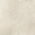 5902115708336 Płytki sklep OPOCZNO Beton 2.0 White NT024-001-1 Płyta Tarasowa 20 MM Rekt. Mat. 59,3x59,3 60x60