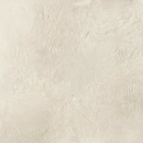 5902115708336 Płytki sklep OPOCZNO Beton 2.0 White NT024-001-1 Płyta Tarasowa 20 MM Rekt. Mat. 59,3x59,3 60x60
