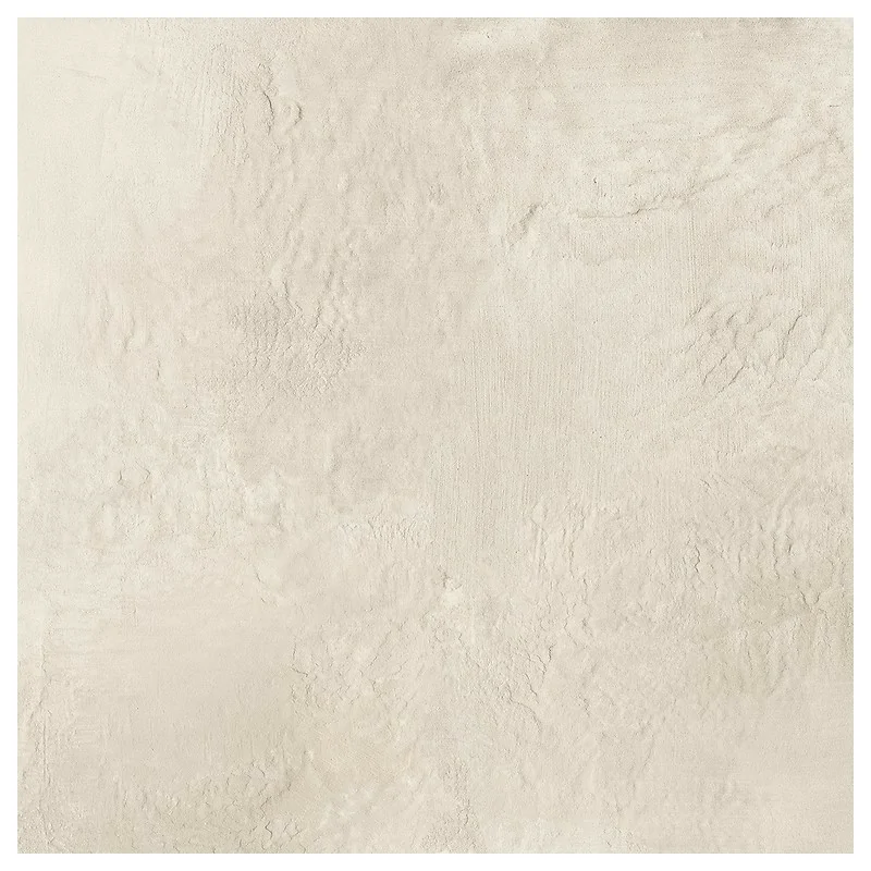 5902115708336 Płytki sklep OPOCZNO Beton 2.0 White NT024-001-1 Płyta Tarasowa 20 MM Rekt. Mat. 59,3x59,3 60x60 5902115708336 Płytki sklep OPOCZNO Beton 2.0 White NT024-001-1 Płyta Tarasowa 20 MM Rekt. Mat. 59,3x59,3 60x60