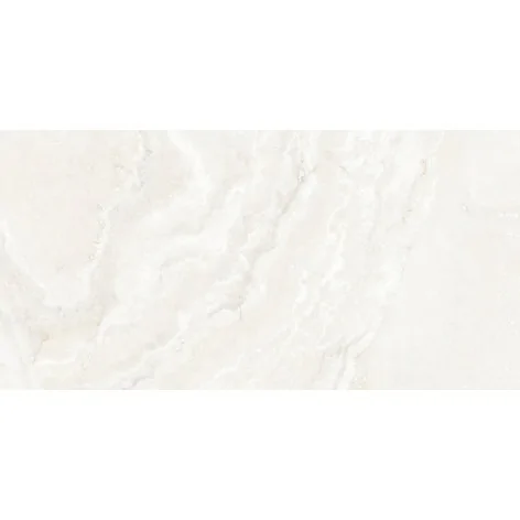 STONEHAZE CREMA 60x120 TEXTURA+CARVING Sklep Płytki gresowe Stonehaze Crema Gres Rekt. Struktura Carving 60x120 KAMIEŃ