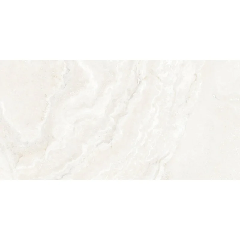 STONEHAZE CREMA 60x120 TEXTURA+CARVING Sklep Płytki gresowe Stonehaze Crema Gres Rekt. Struktura Carving 60x120 KAMIEŃ