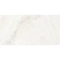 STONEHAZE CREMA 60x120 TEXTURA+CARVING Sklep Płytki gresowe Stonehaze Crema Gres Rekt. Struktura Carving 60x120 KAMIEŃ