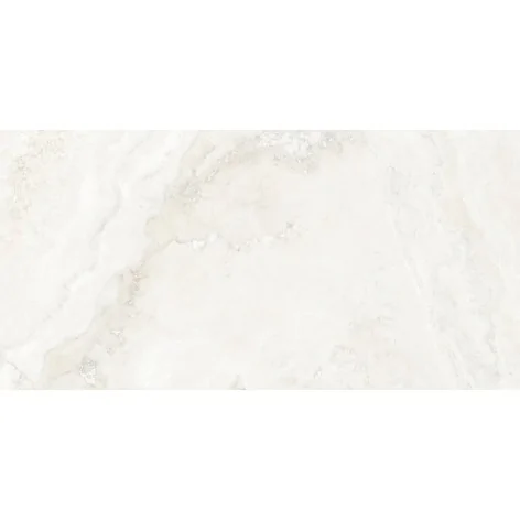 STONEHAZE CREMA 60x120 TEXTURA+CARVING Sklep Płytki gresowe Stonehaze Crema Gres Rekt. Struktura Carving 60x120 KAMIEŃ