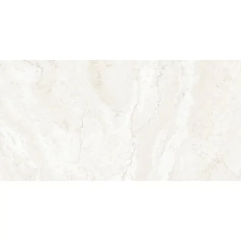 STONEHAZE CREMA 60x120 TEXTURA+CARVING Sklep Płytki gresowe Stonehaze Crema Gres Rekt. Struktura Carving 60x120 KAMIEŃ