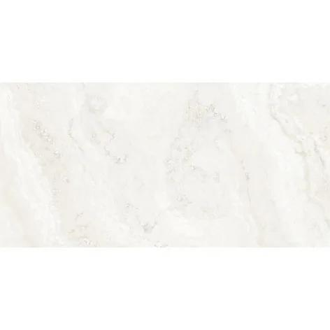 STONEHAZE CREMA 60x120 TEXTURA+CARVING Sklep Płytki gresowe Stonehaze Crema Gres Rekt. Struktura Carving 60x120 KAMIEŃ