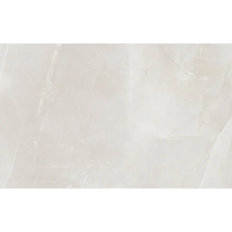 Sklep TANIA PŁYTKA OUTLET CERAMIKA COLOR Evita Light CCR 166-1 Płytka Ścienna Połysk 25x40 Szara płytka inwestycyjna kamień Sklep TANIA PŁYTKA OUTLET CERAMIKA COLOR Evita Light CCR 166-1 Płytka Ścienna Połysk 25x40 Szara płytka inwestycyjna kamień