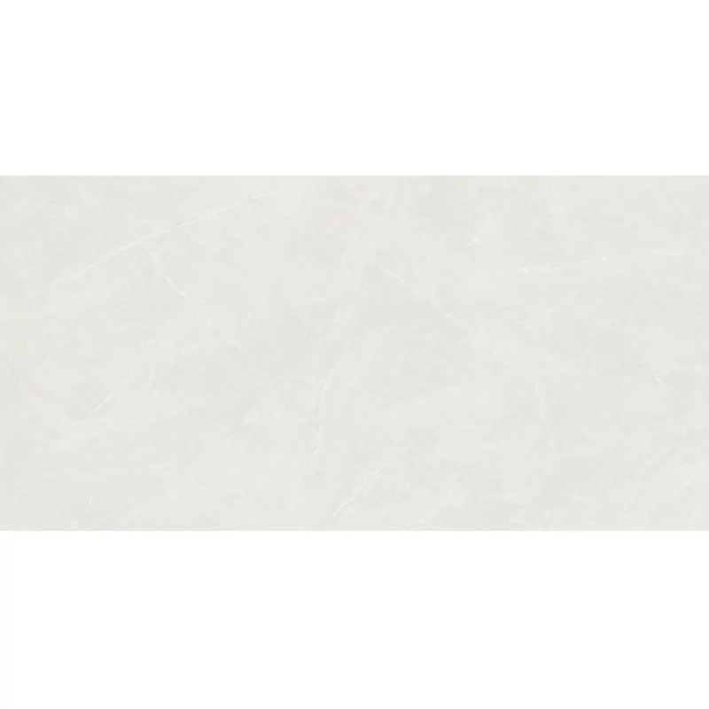 8435306684724 Płytki Sklep EMIGRES Montgo Blanco Gres rekt. Lappato 60x120 Imitacja kamienia kamieniopodobne 8435306684724 Płytki Sklep EMIGRES Montgo Blanco Gres rekt. Lappato 60x120 Imitacja kamienia kamieniopodobne
