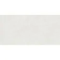 8435306684724 Płytki Sklep EMIGRES Montgo Blanco Gres rekt. Lappato 60x120 Imitacja kamienia kamieniopodobne