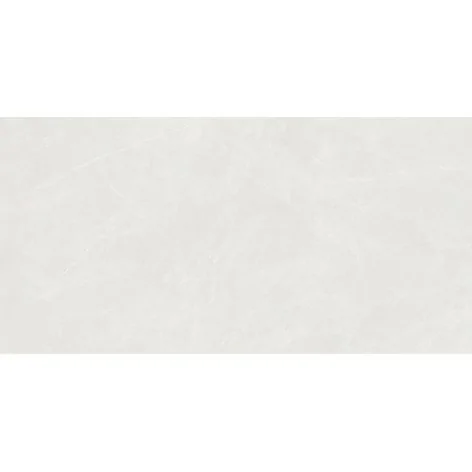 8435306684724 Płytki Sklep EMIGRES Montgo Blanco Gres rekt. Lappato 60x120 Imitacja kamienia kamieniopodobne