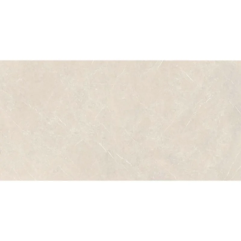 8435306684717 Płytki Sklep Beżowe ciepłe płytki kamieniopodobne EMIGRES Montgo Beige Gres Rekt. Lappato 60x120 KAMIEŃ