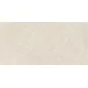 8435306684717 Płytki Sklep Beżowe ciepłe płytki kamieniopodobne EMIGRES Montgo Beige Gres Rekt. Lappato 60x120 KAMIEŃ
