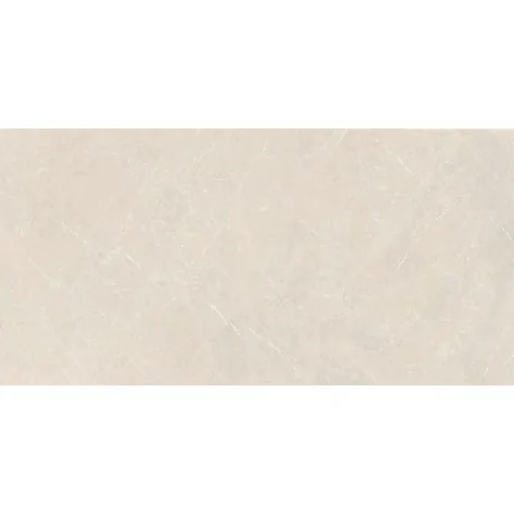 8435306684717 Płytki Sklep Beżowe ciepłe płytki kamieniopodobne EMIGRES Montgo Beige Gres Rekt. Lappato 60x120 KAMIEŃ