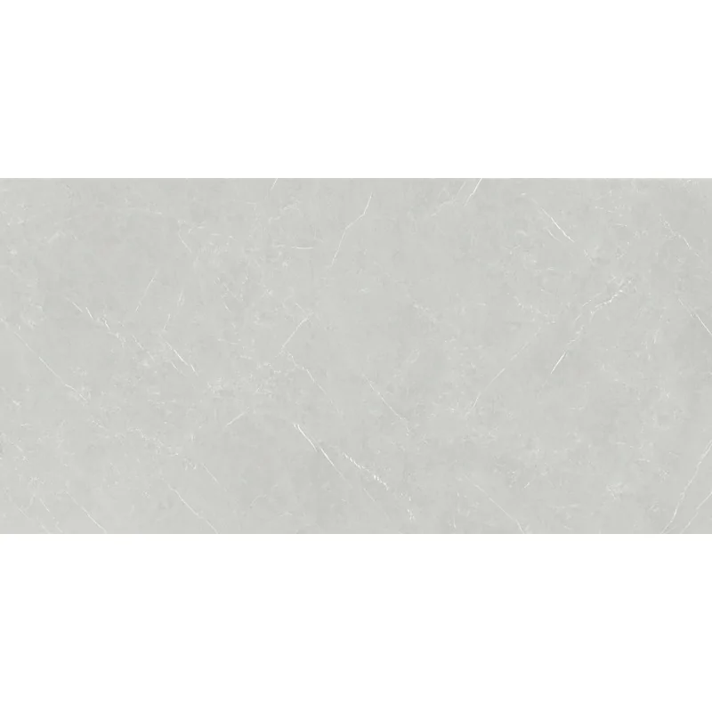 8435306684731 Płytki Gresowe kamieniopodobne szare EMIGRES Montgo Gris Gres Rekt. Lappato 60x120 imitacja kamienia 8435306684731 Płytki Gresowe kamieniopodobne szare EMIGRES Montgo Gris Gres Rekt. Lappato 60x120 imitacja kamienia