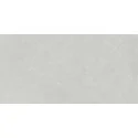 8435306684731 Płytki Gresowe kamieniopodobne szare EMIGRES Montgo Gris Gres Rekt. Lappato 60x120 imitacja kamienia