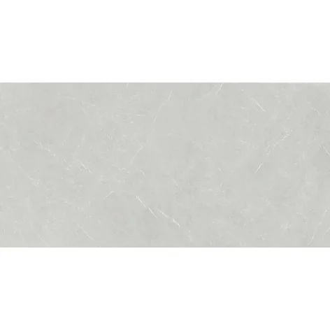 8435306684731 Płytki Gresowe kamieniopodobne szare EMIGRES Montgo Gris Gres Rekt. Lappato 60x120 imitacja kamienia
