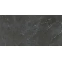 8435306684748 Sklep grafitowe płytki gresowe kamieniopodobne EMIGRES Montgo Negro Gres Rekt. Lappato 60x120 G1