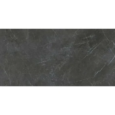 8435306684748 Sklep grafitowe płytki gresowe kamieniopodobne EMIGRES Montgo Negro Gres Rekt. Lappato 60x120 G1