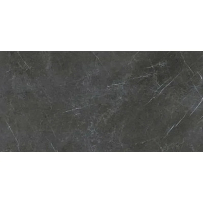 8435306684748 Sklep grafitowe płytki gresowe kamieniopodobne EMIGRES Montgo Negro Gres Rekt. Lappato 60x120 G1 8435306684748 Sklep grafitowe płytki gresowe kamieniopodobne EMIGRES Montgo Negro Gres Rekt. Lappato 60x120 G1