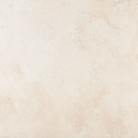 8429960814925 Gres szkliwiony hiszpański Pamesa PIETRA DI RAPOLANO SAND 120x120 imitacja kamienia