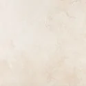 8429960814925 Gres szkliwiony hiszpański Pamesa PIETRA DI RAPOLANO SAND 120x120 imitacja kamienia