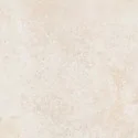 8429960814925 Gres szkliwiony hiszpański Pamesa PIETRA DI RAPOLANO SAND 120x120 imitacja kamienia
