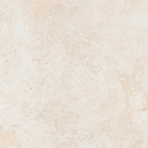 8429960814925 Gres szkliwiony hiszpański Pamesa PIETRA DI RAPOLANO SAND 120x120 imitacja kamienia