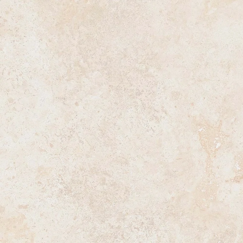 8429960814925 Gres szkliwiony hiszpański Pamesa PIETRA DI RAPOLANO SAND 120x120 imitacja kamienia 8429960814925 Gres szkliwiony hiszpański Pamesa PIETRA DI RAPOLANO SAND 120x120 imitacja kamienia